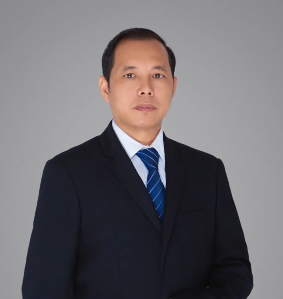 宣和制冷鄧崇源：二十一年深耕不輟，以實力與服務(wù)鑄就標(biāo)桿